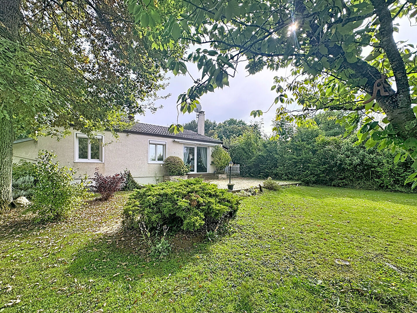 Property view 3