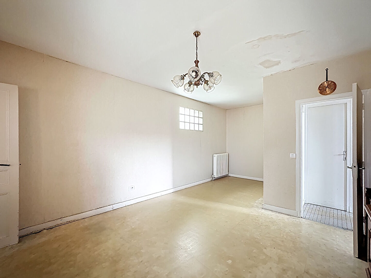 Property view 4