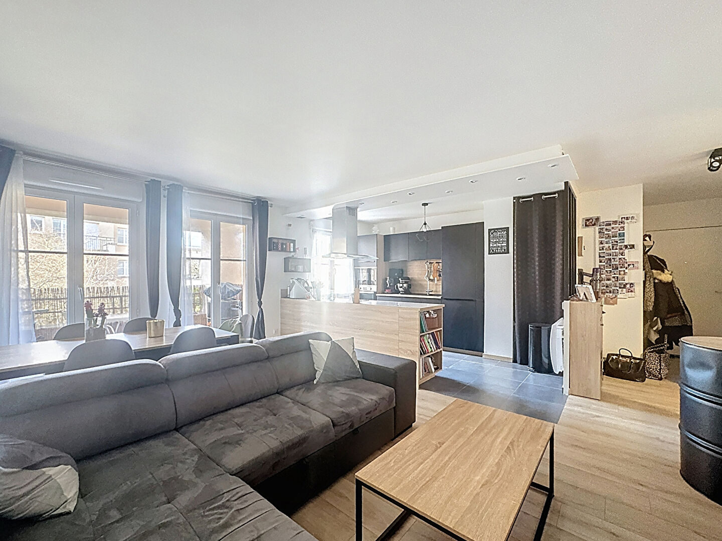 Property view 3