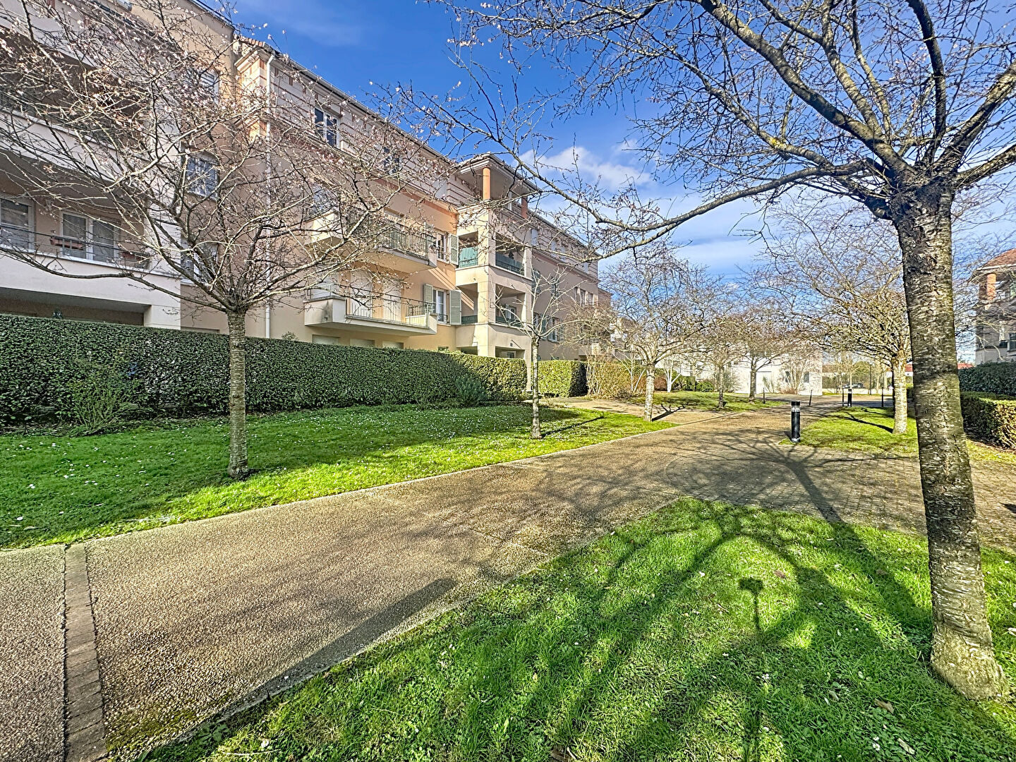Property view 2