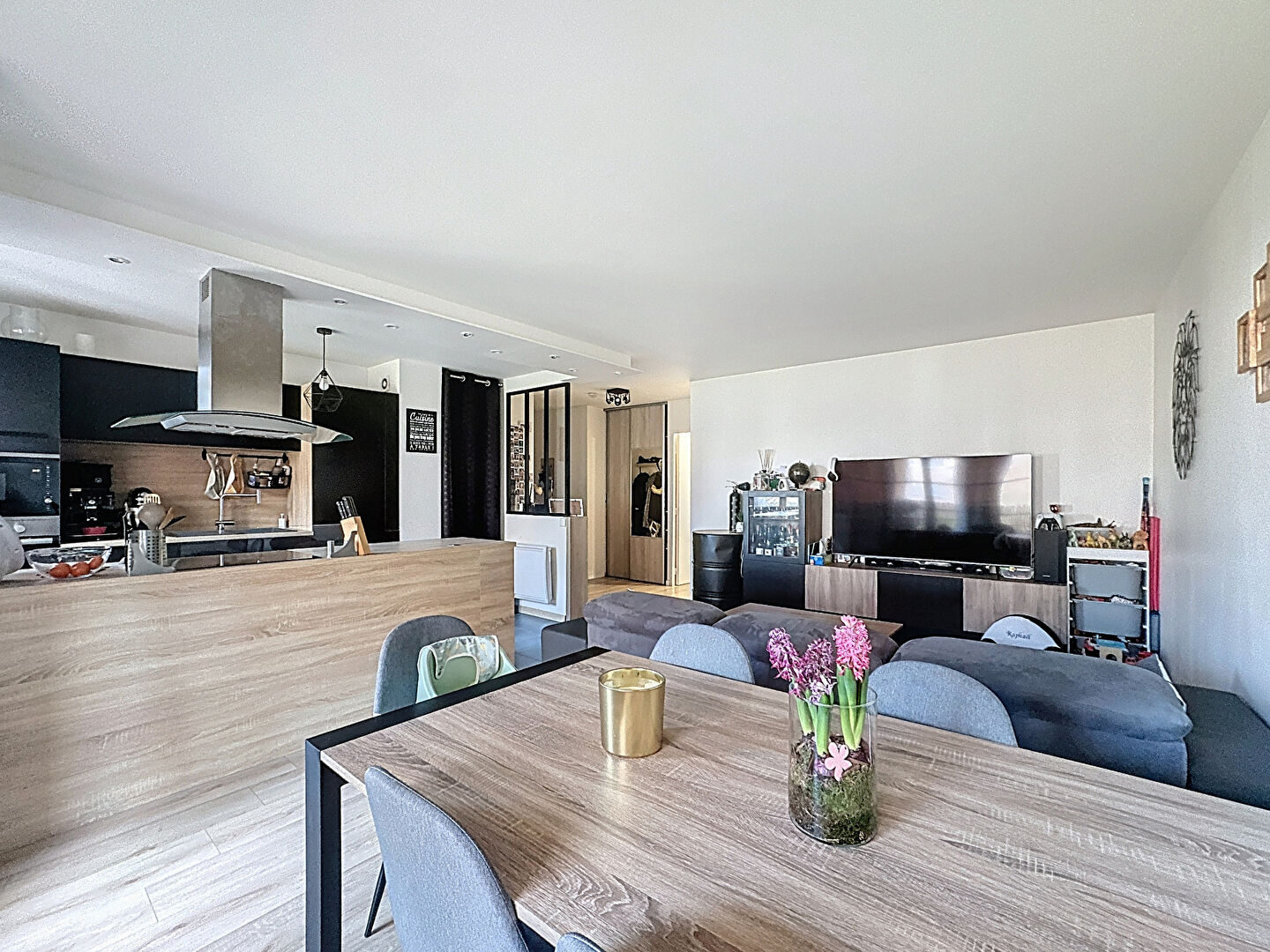 Property view 5