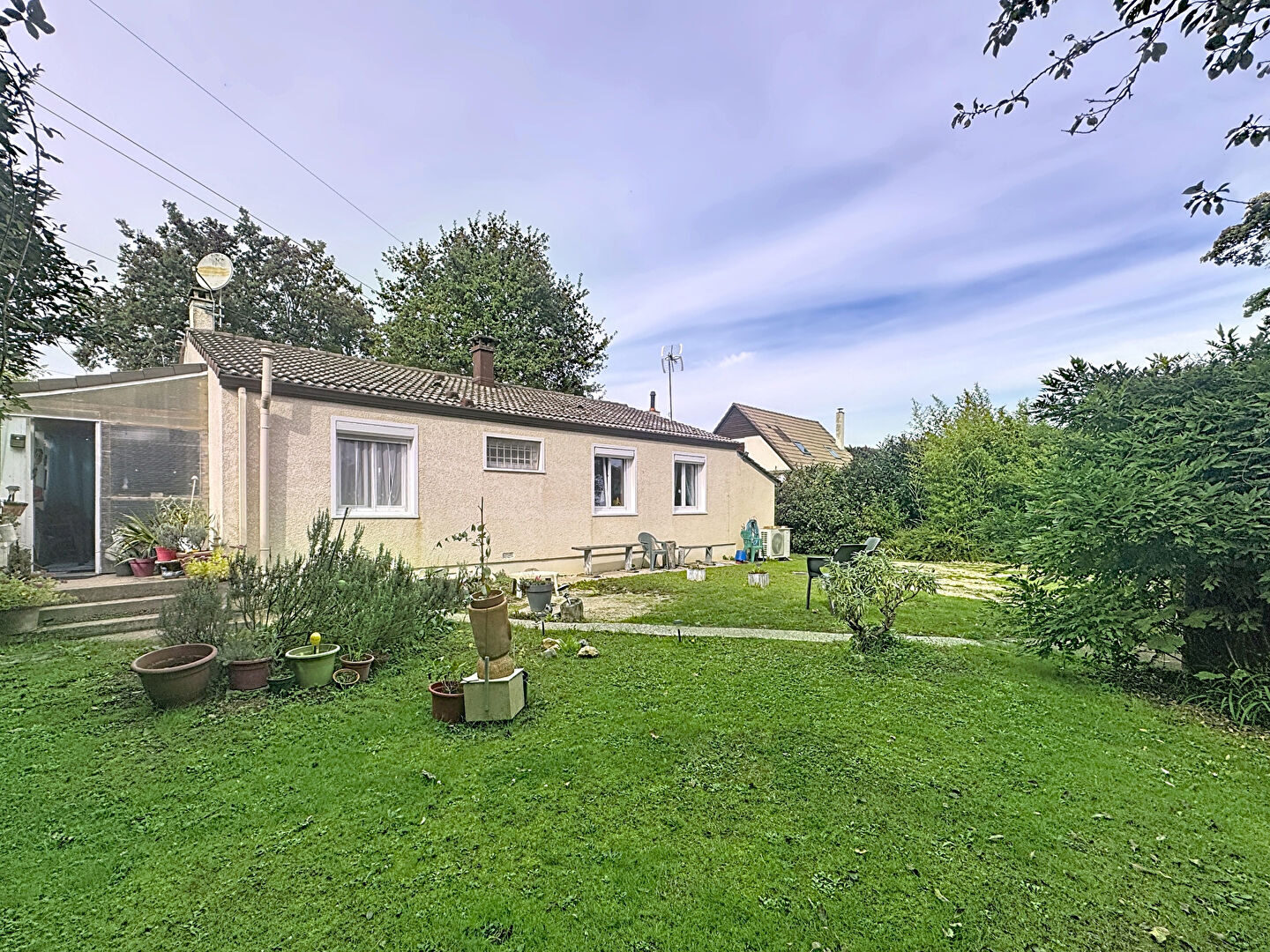 Property view 3
