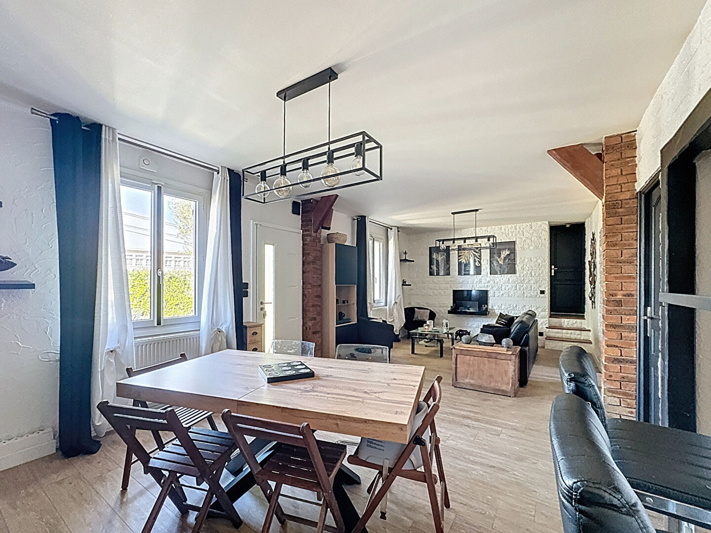Property view 2