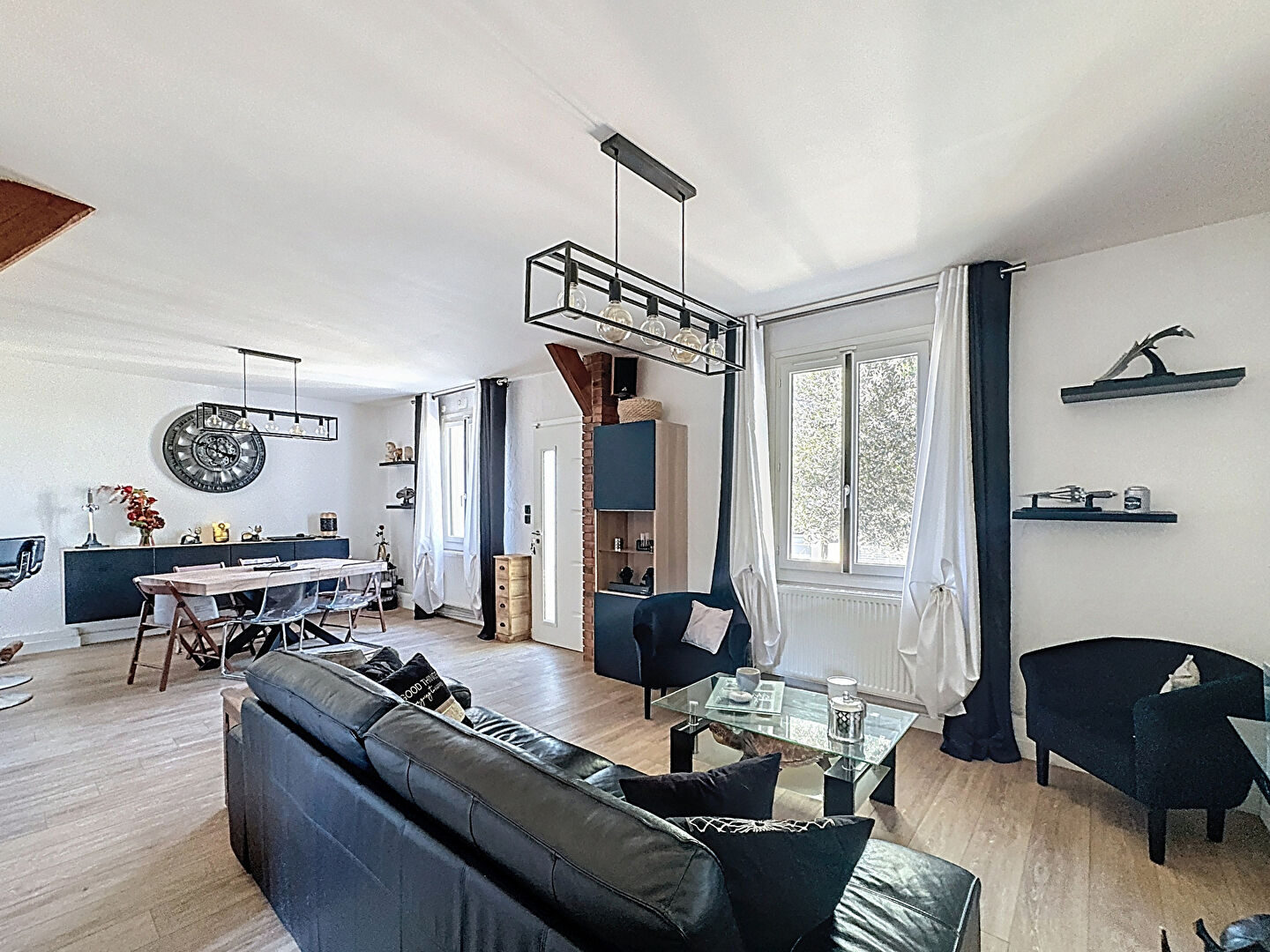 Property view 3