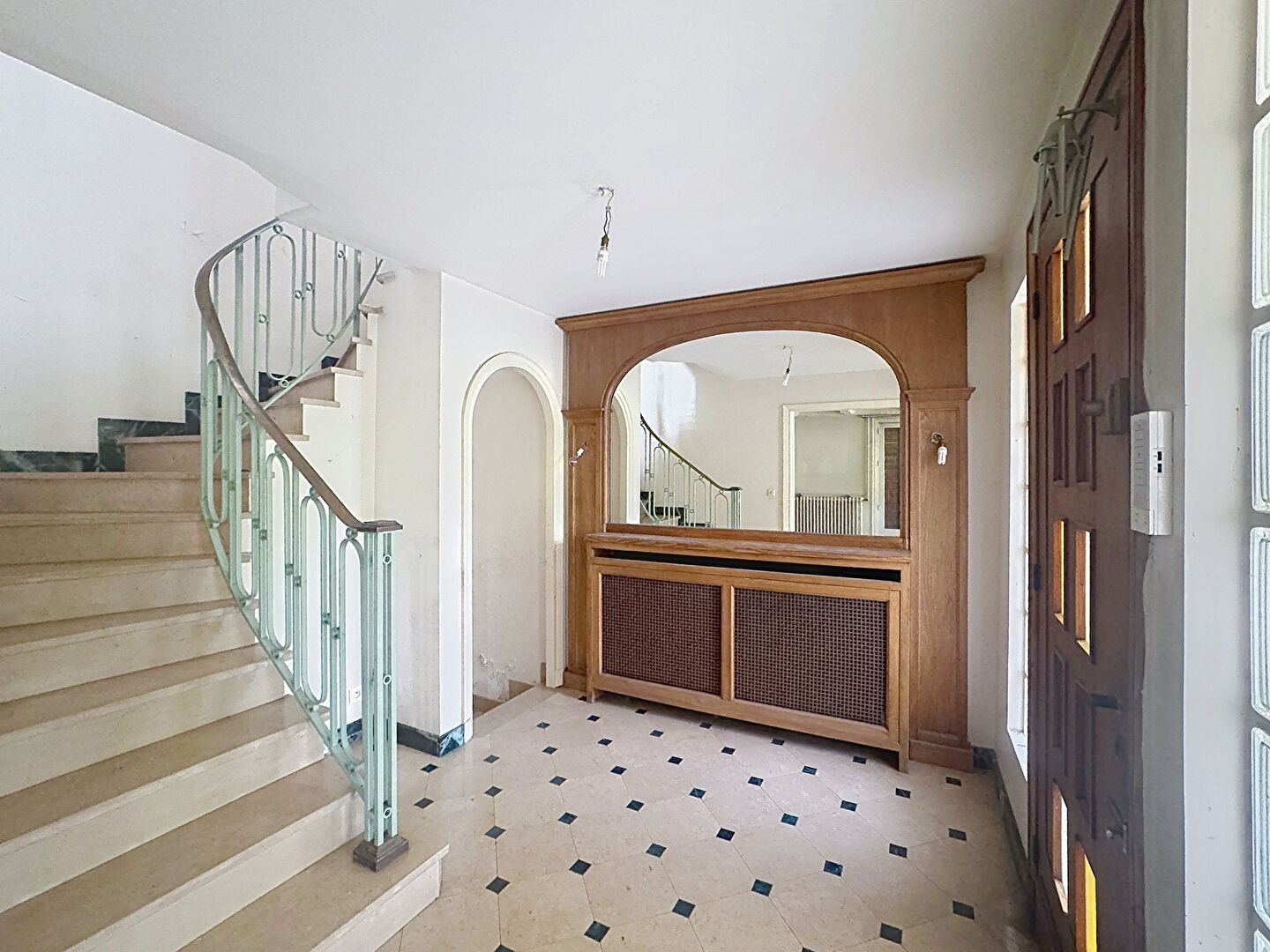 Property view 3