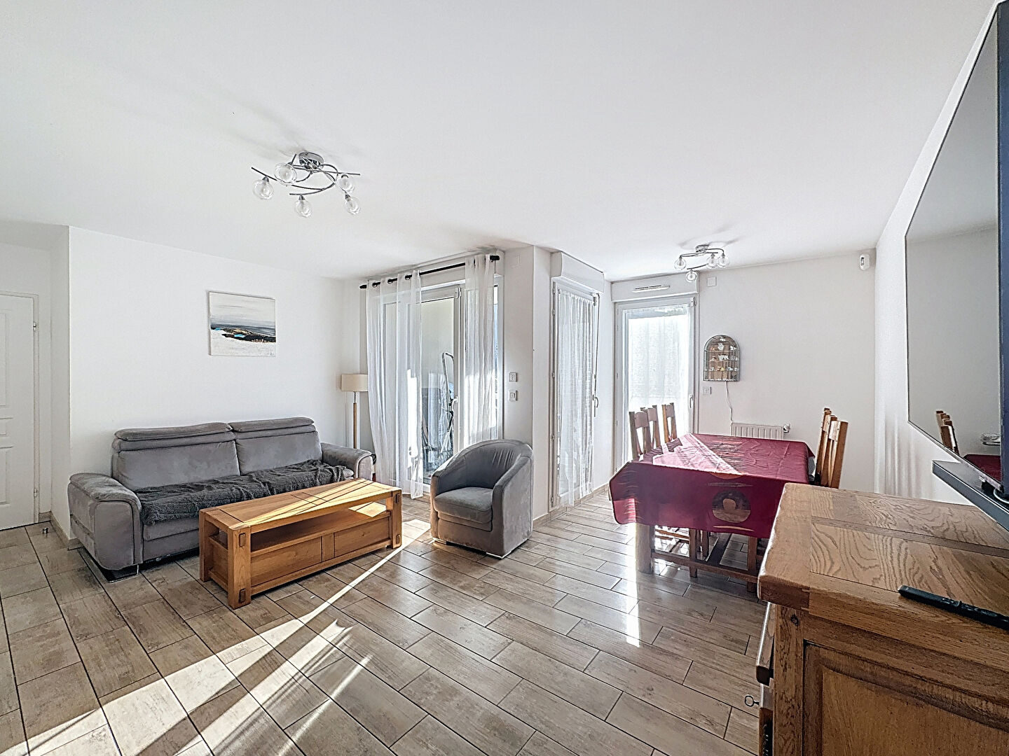 Property view 4