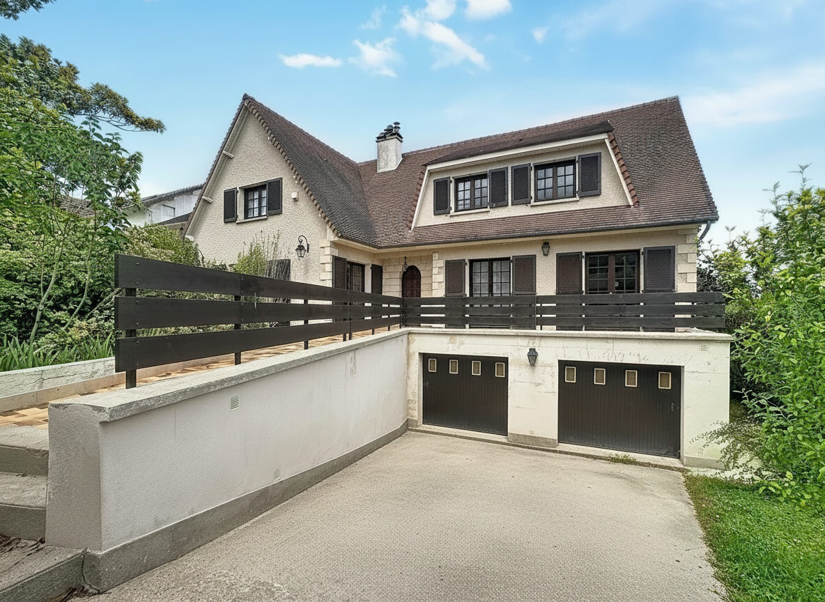 Property view 3