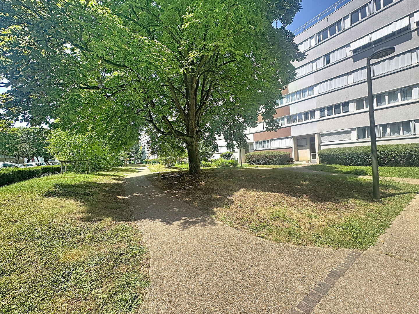 Property view 2
