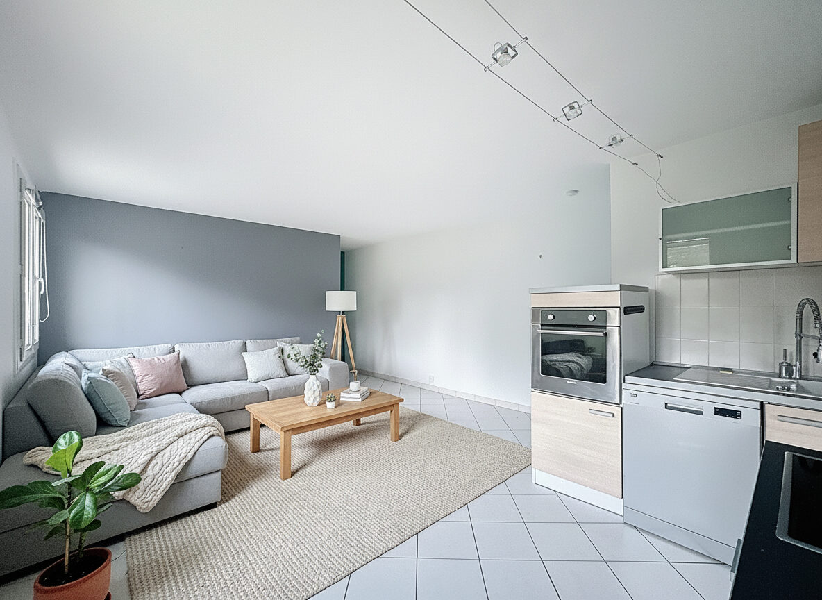 Property view 4