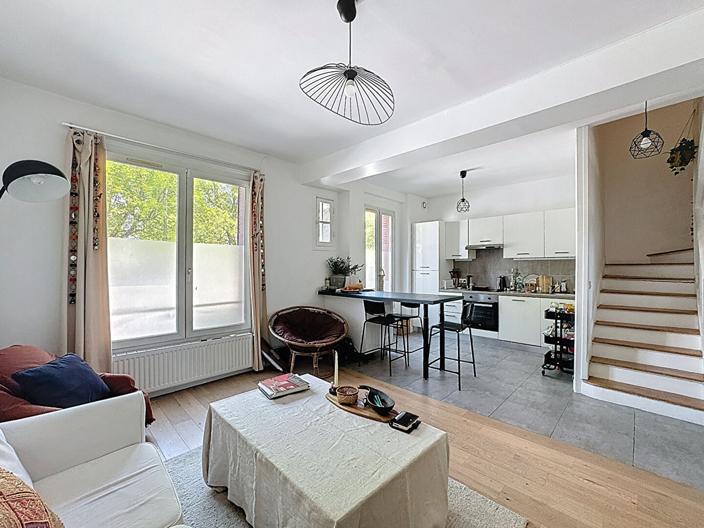 Property view 5