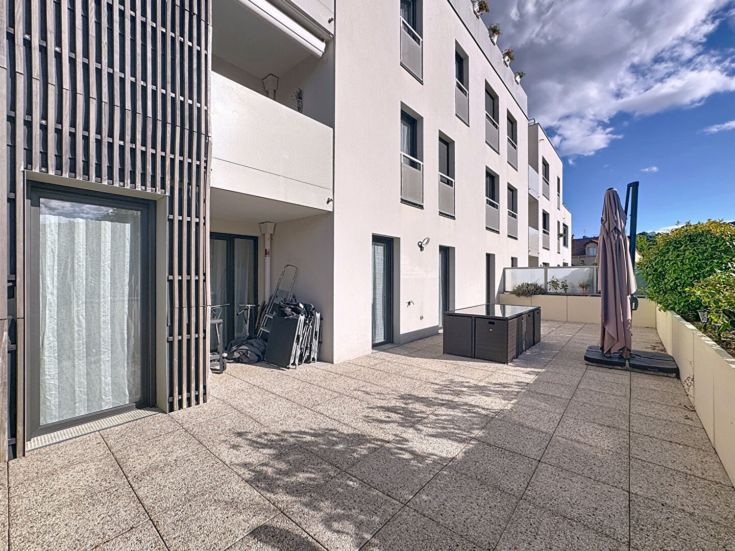 Property view 3