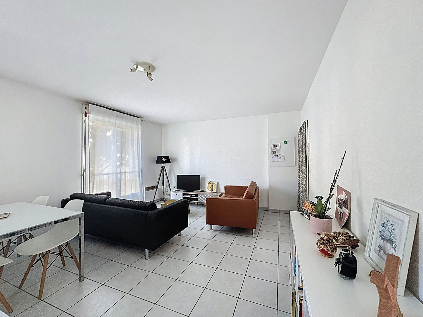 Property view 4