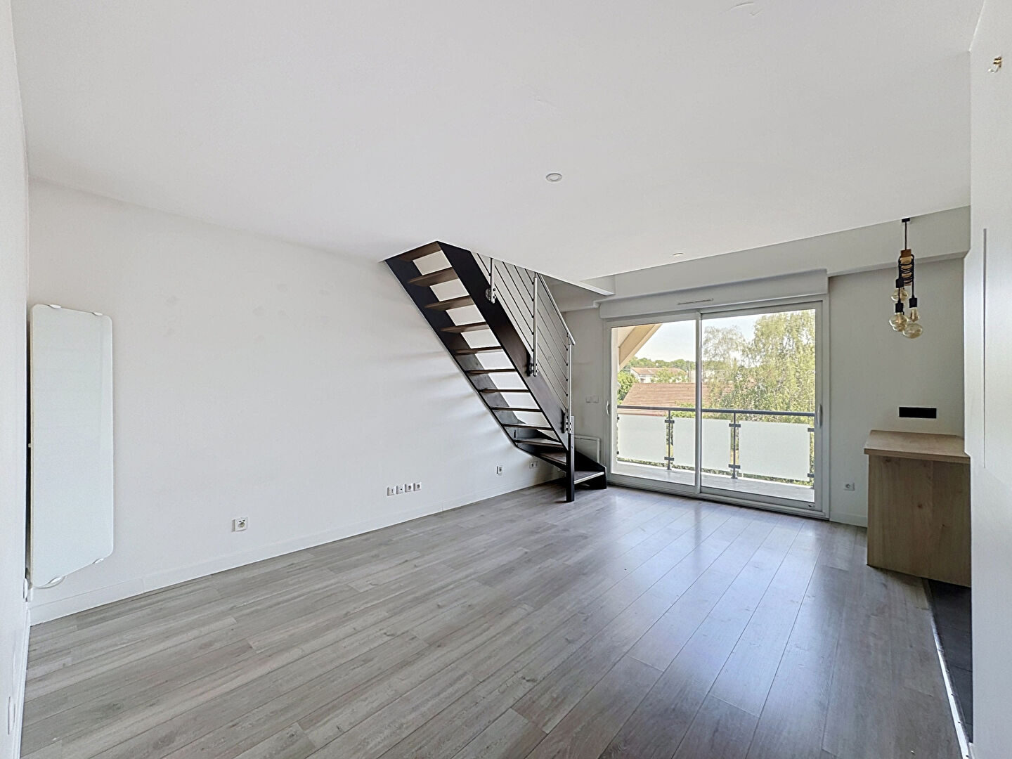 Property view 2