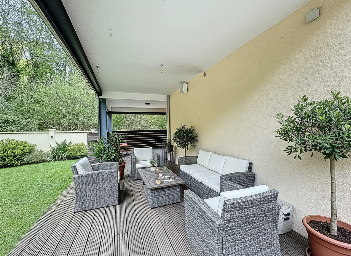 Property view 4