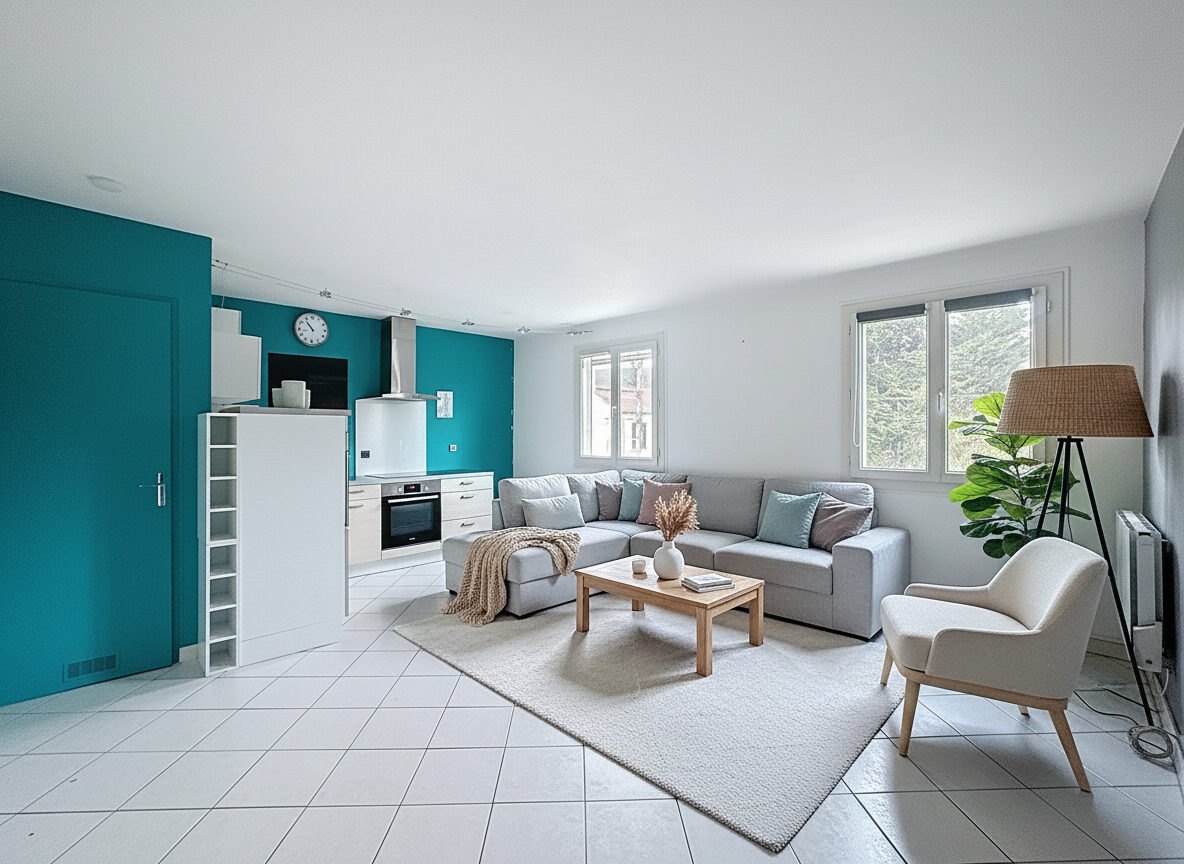 Property view 3