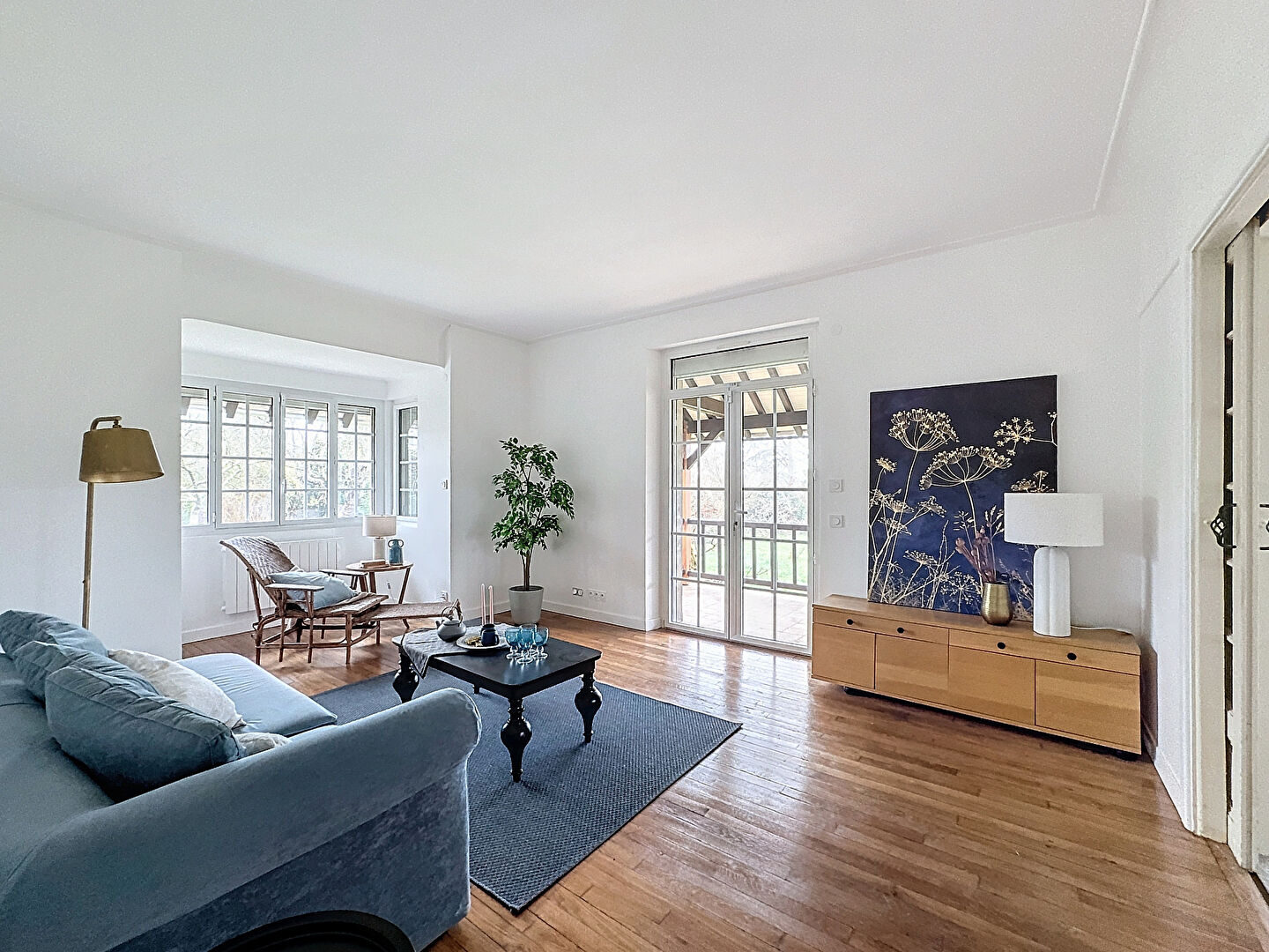 Property view 3