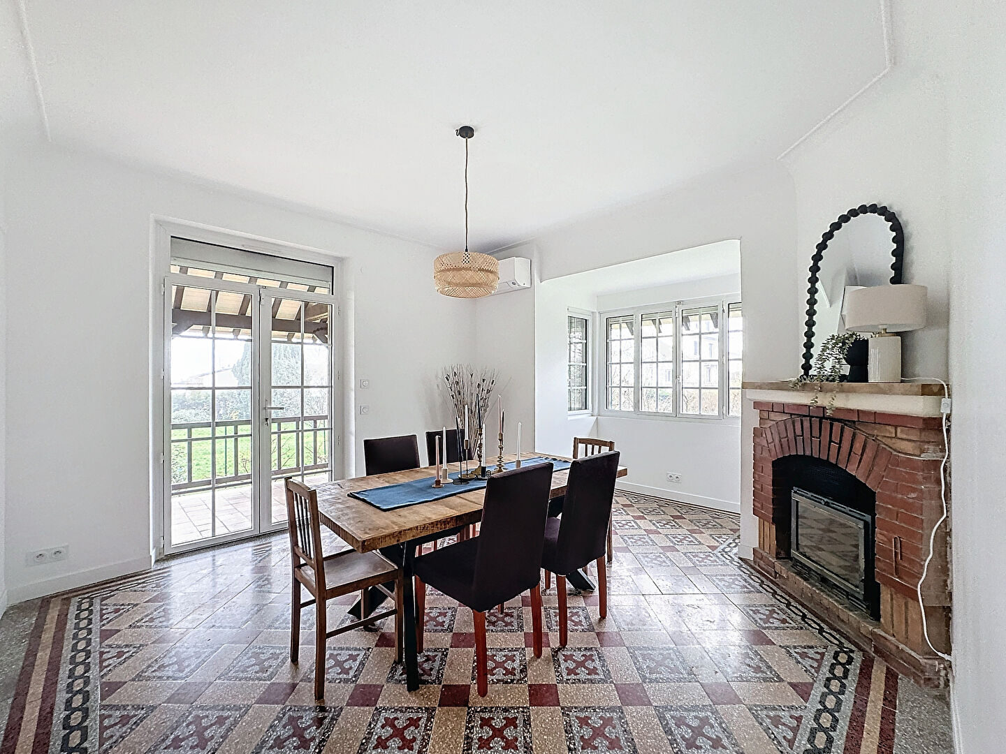 Property view 5
