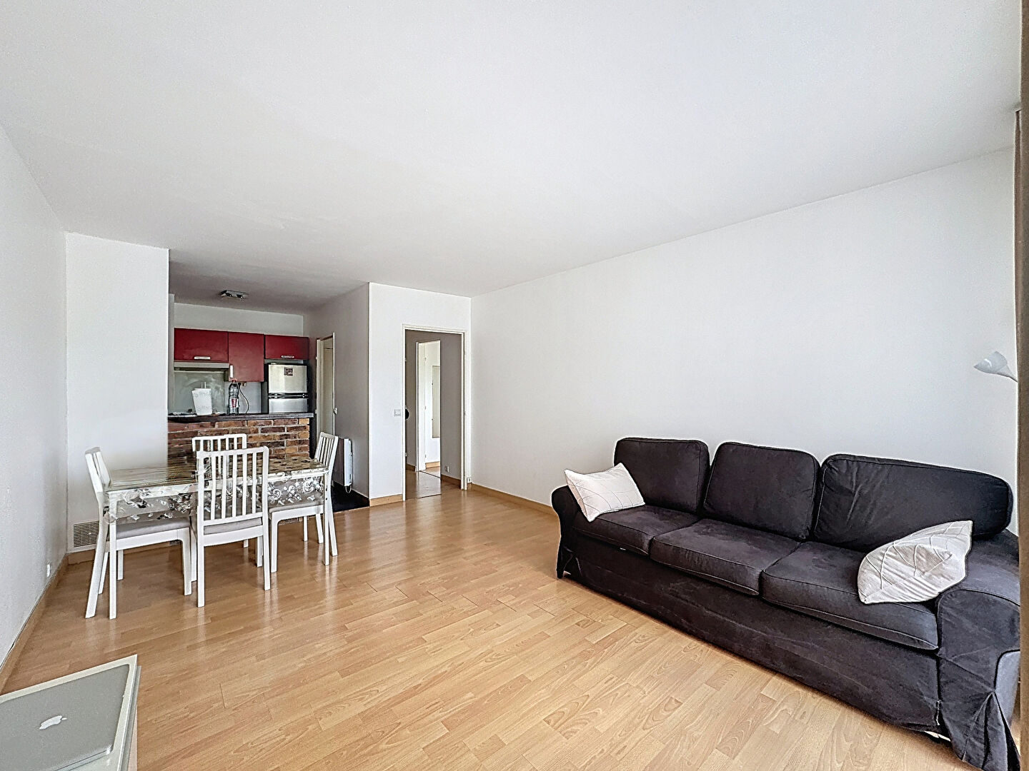 Property view 3