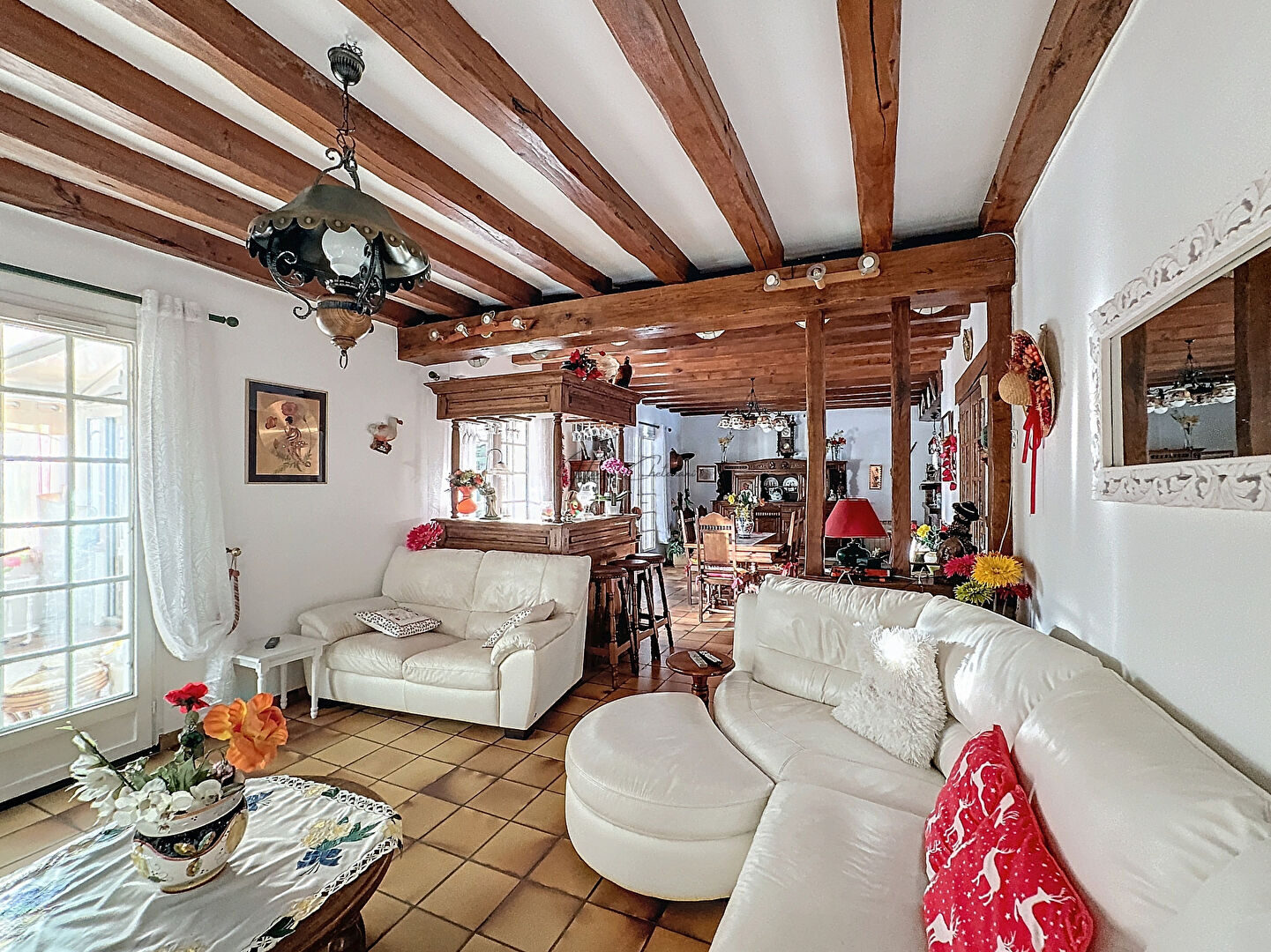 Property view 4
