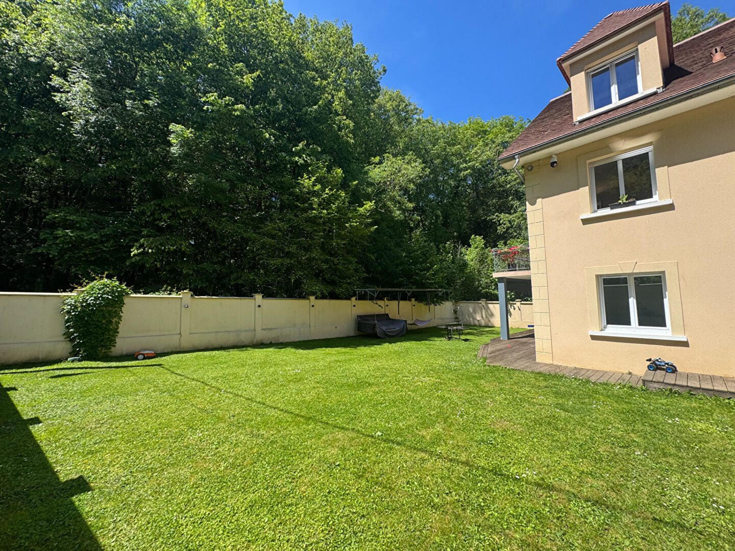 Property view 5