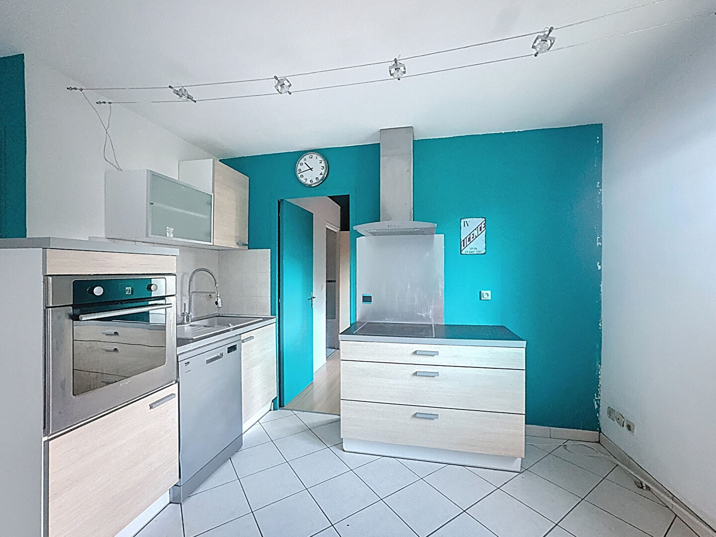 Property view 5