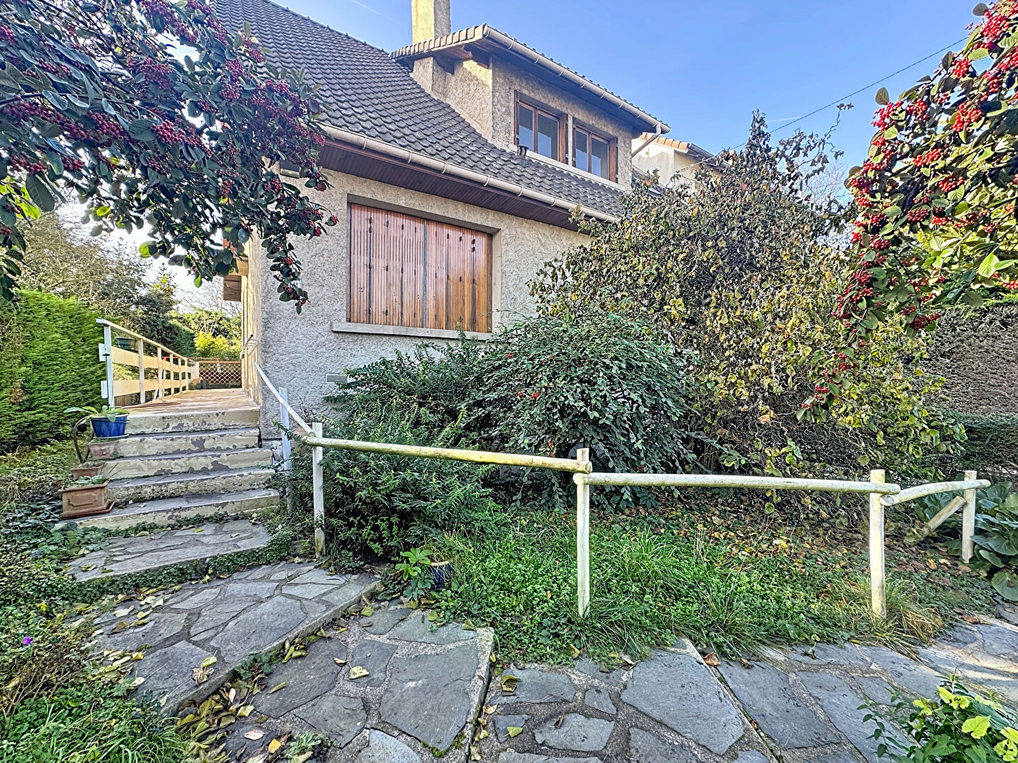 Property view 5