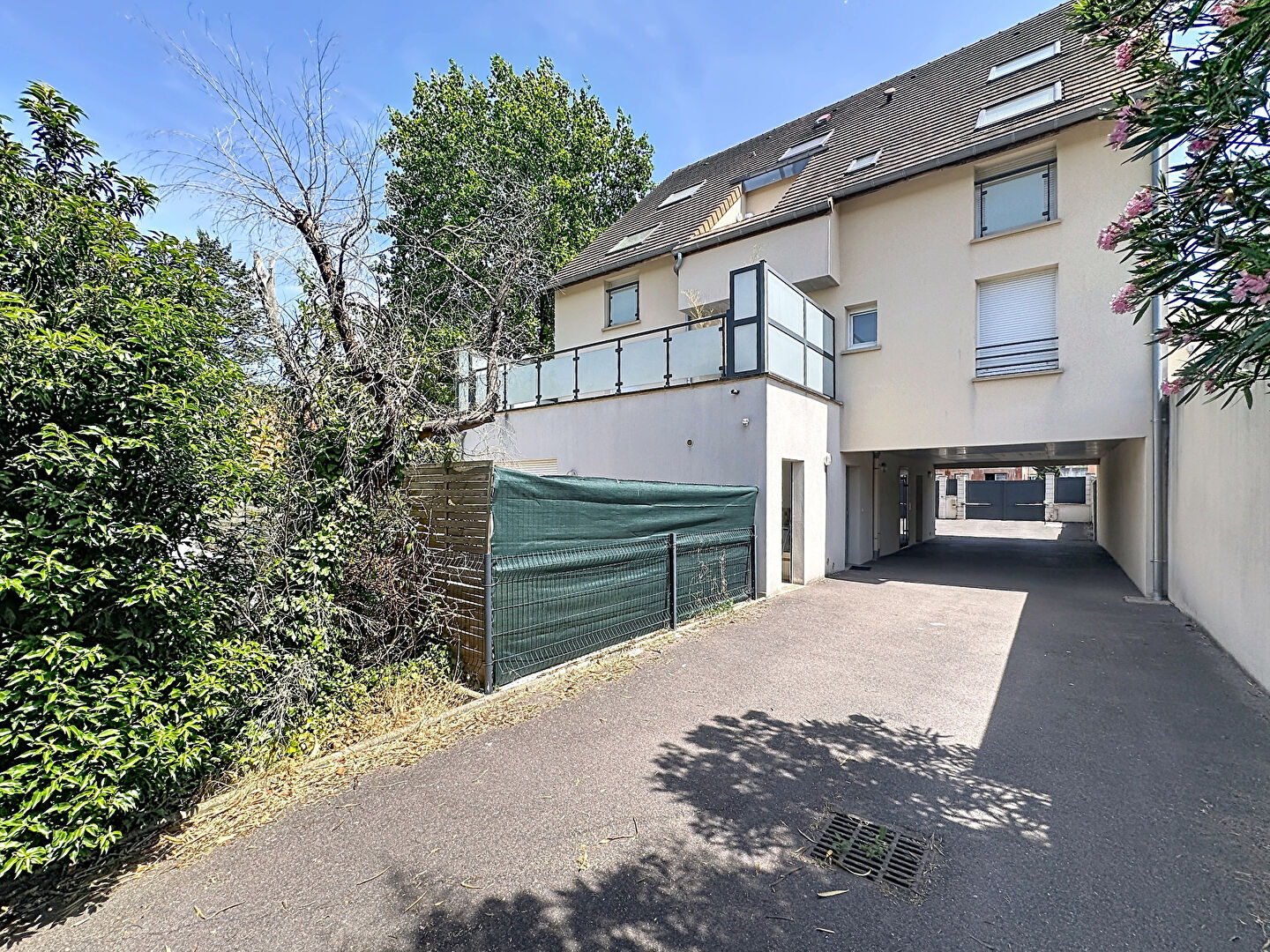 Property view 5