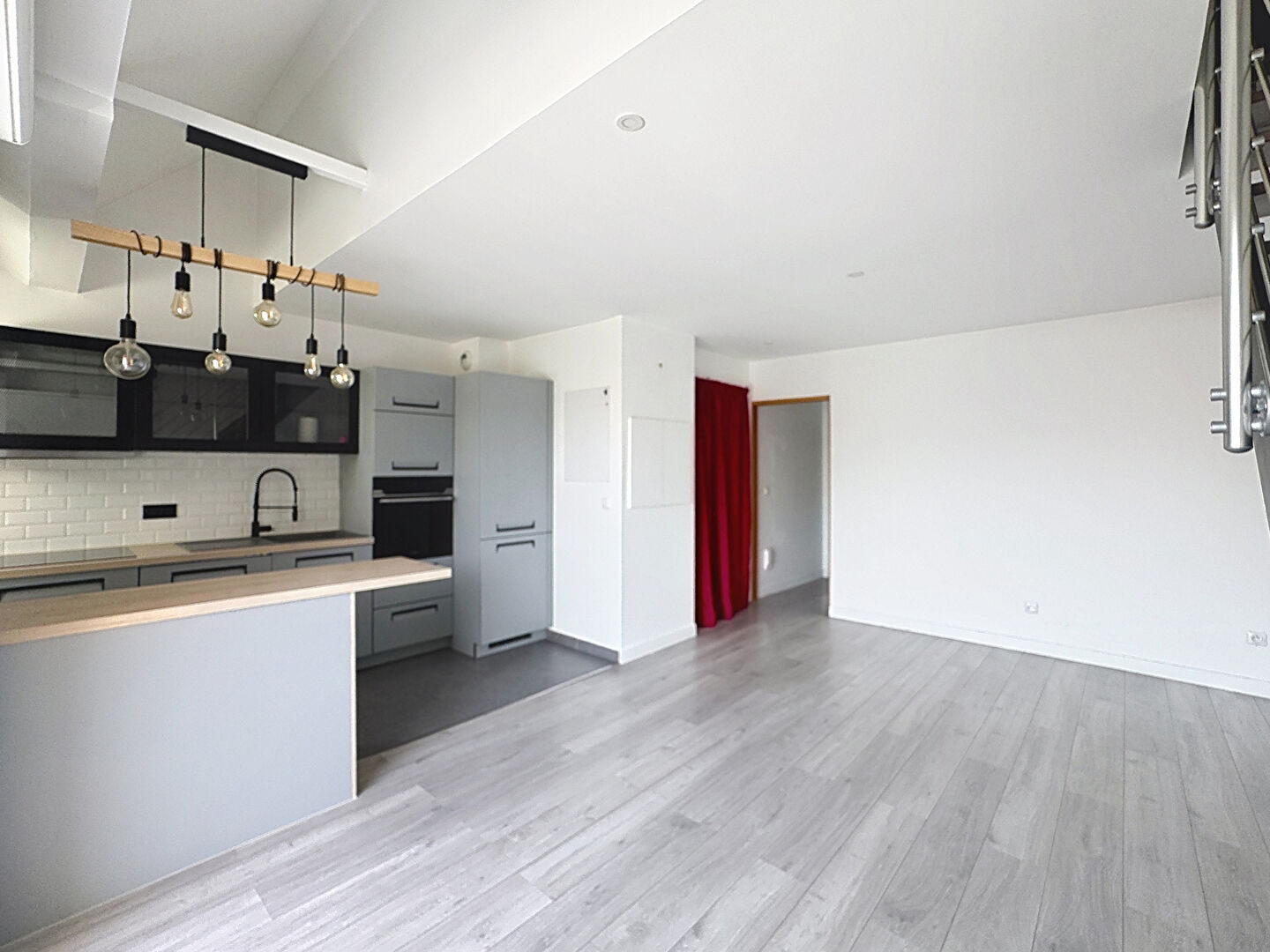 Property view 3