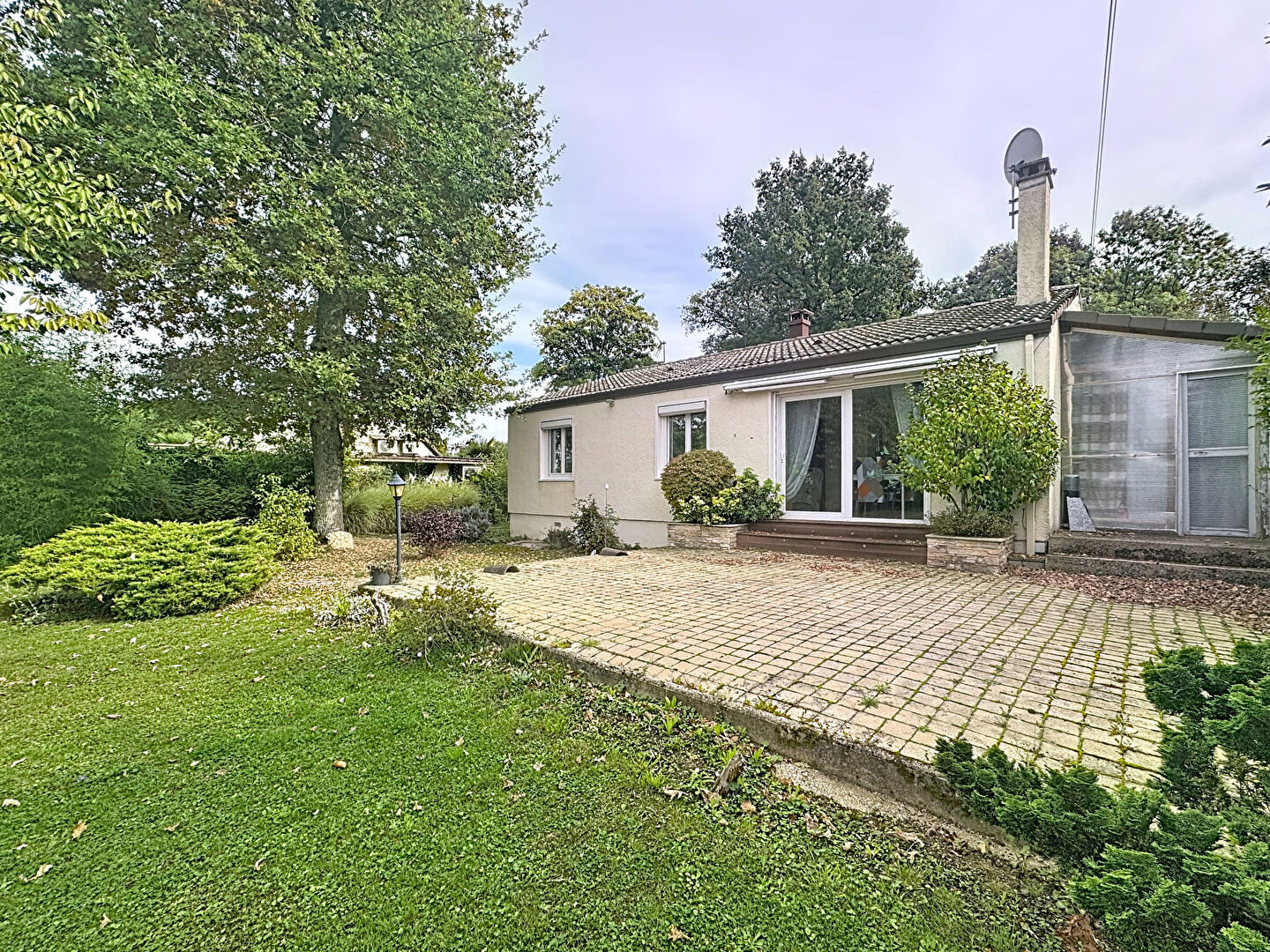 Property view 5