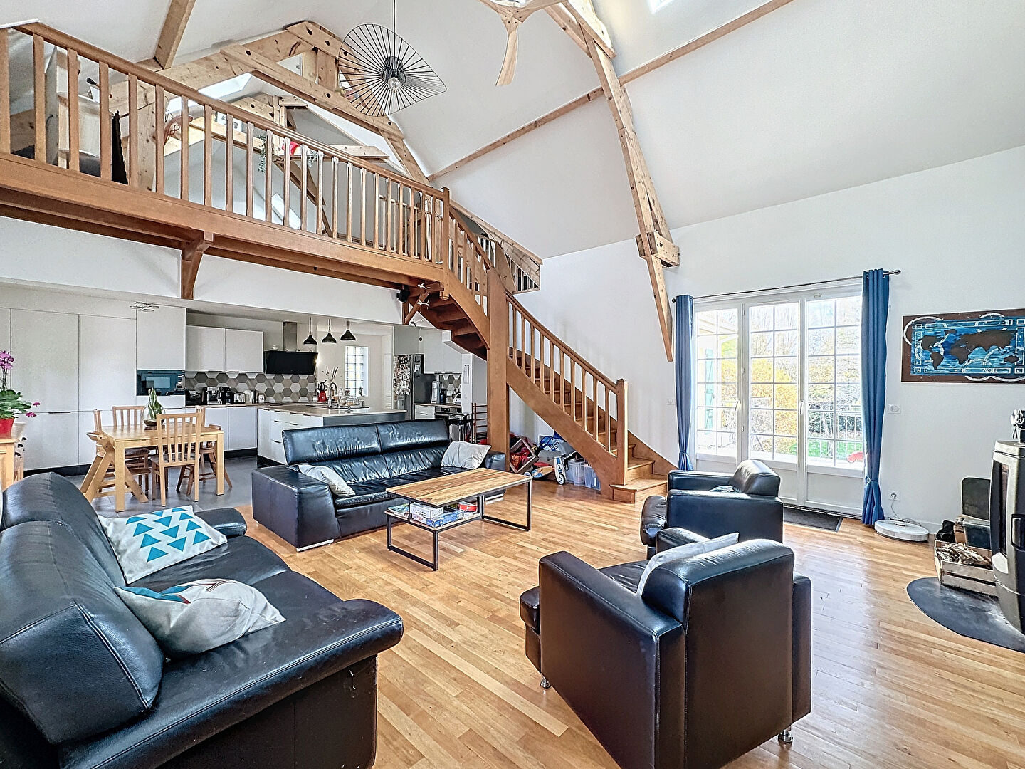 Property view 3