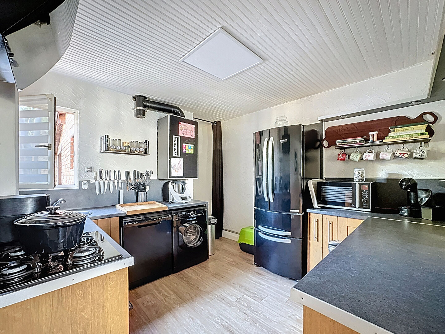 Property view 5