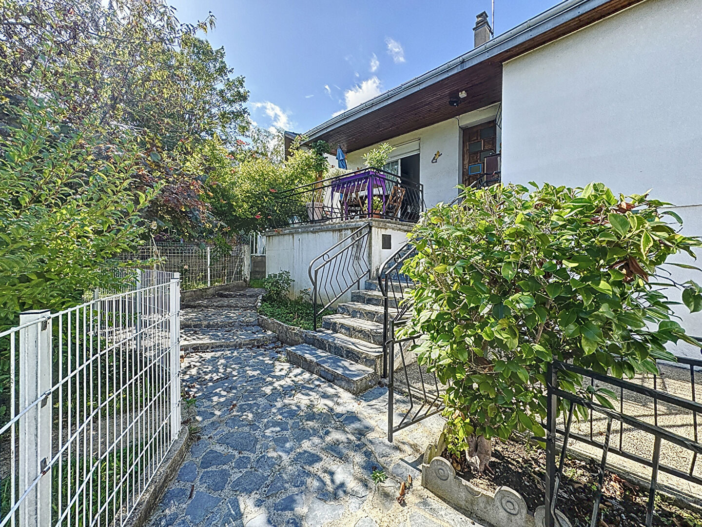 Property view 4