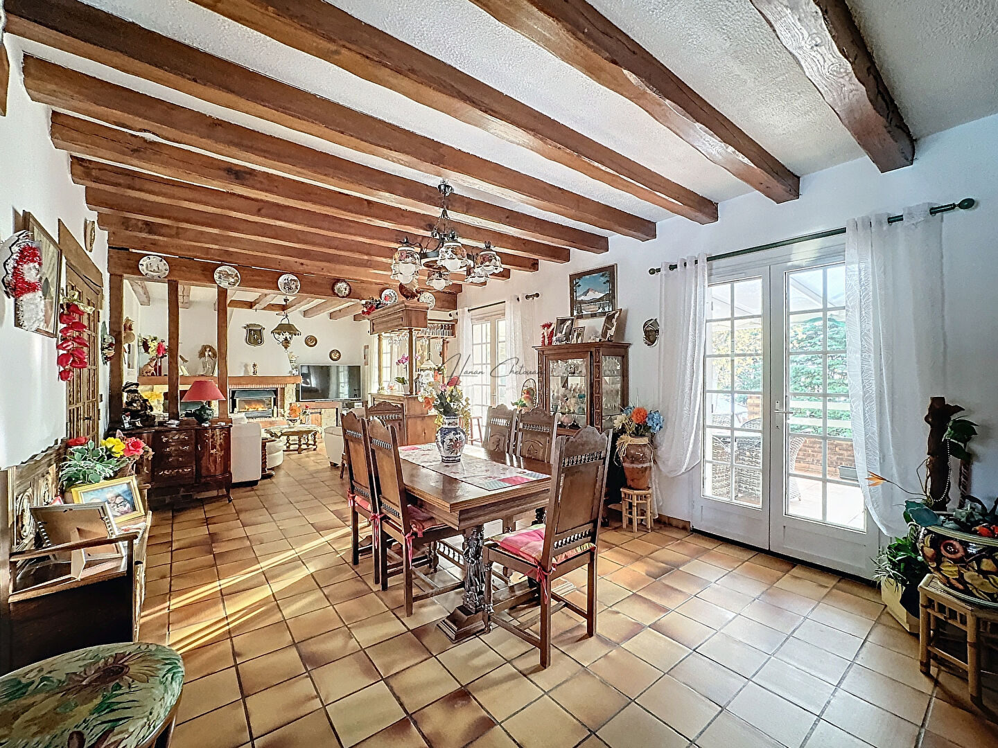 Property view 3