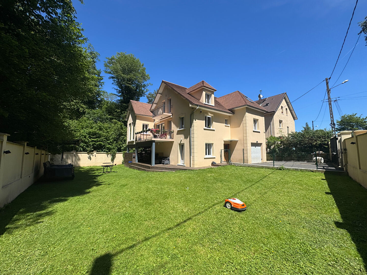 Property view 3
