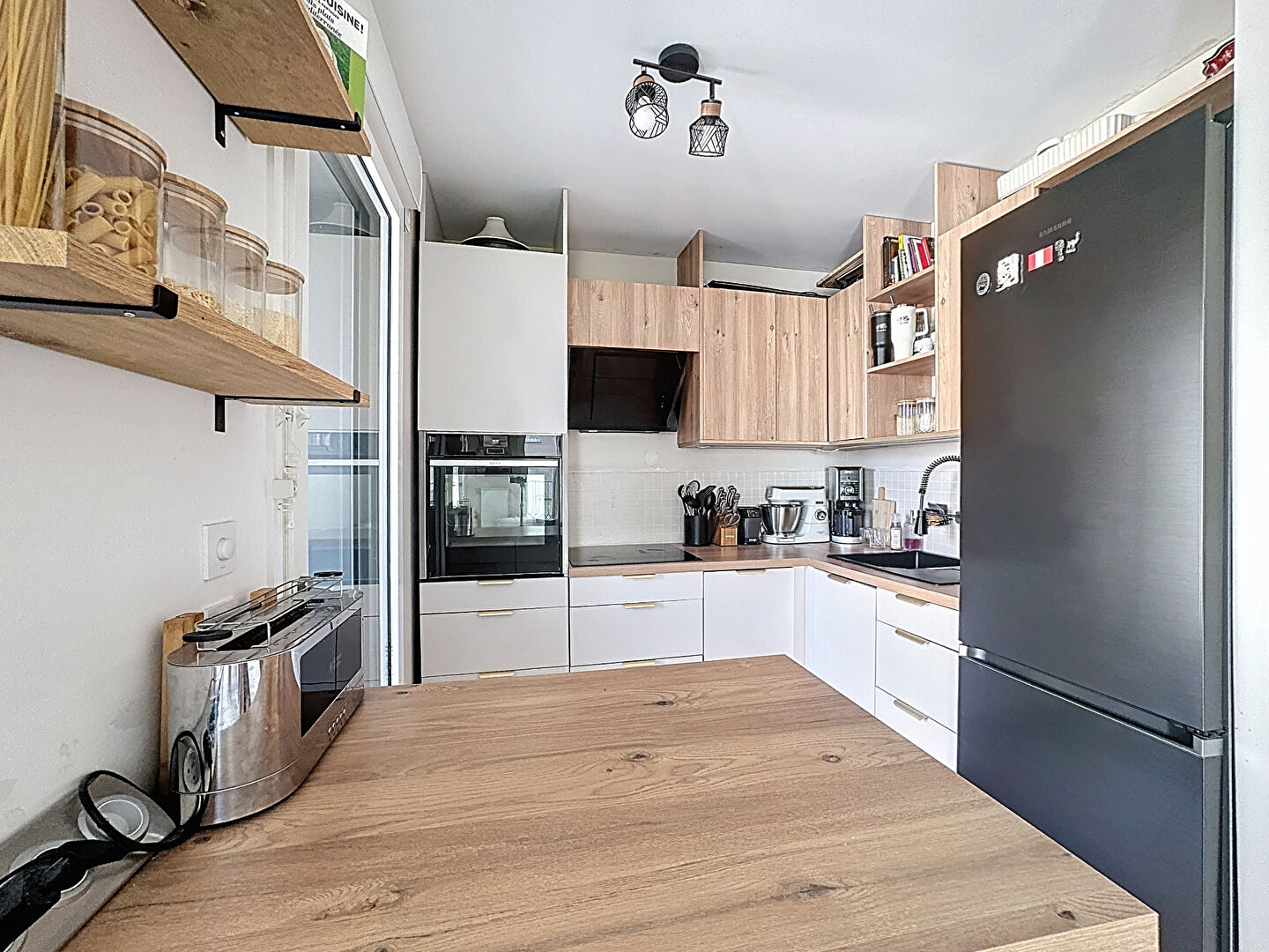 Property view 5