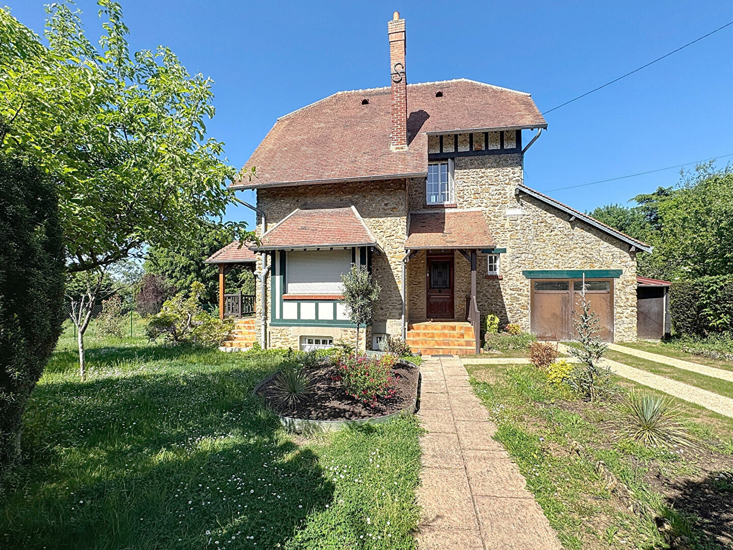 Property view 2