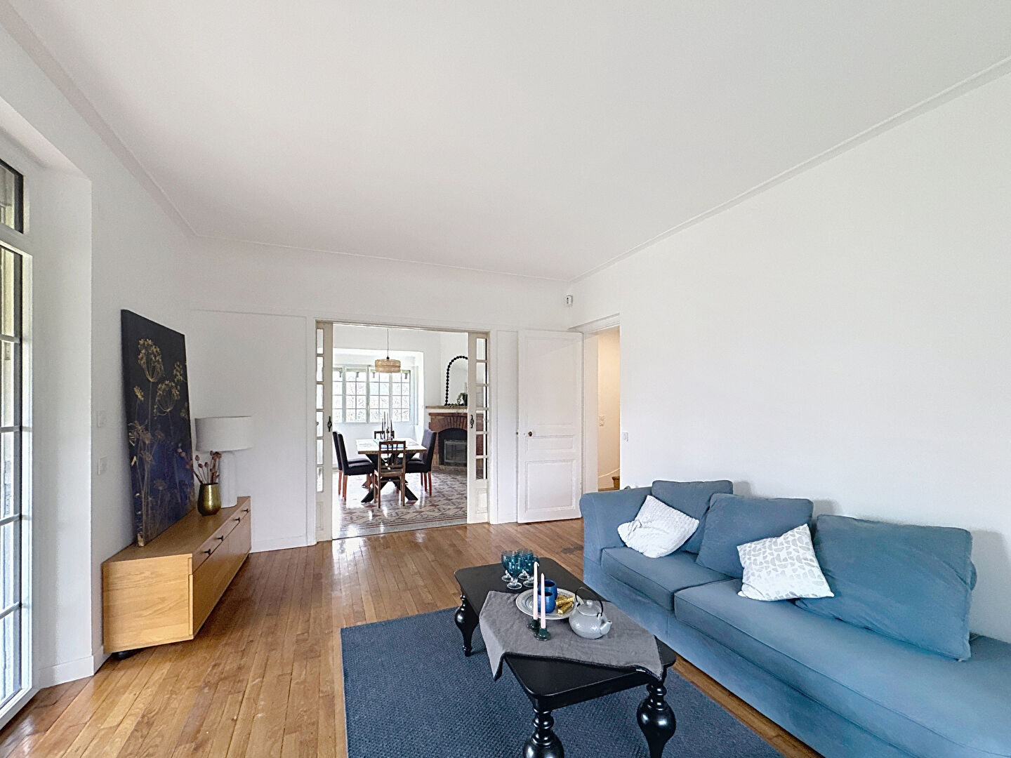 Property view 4
