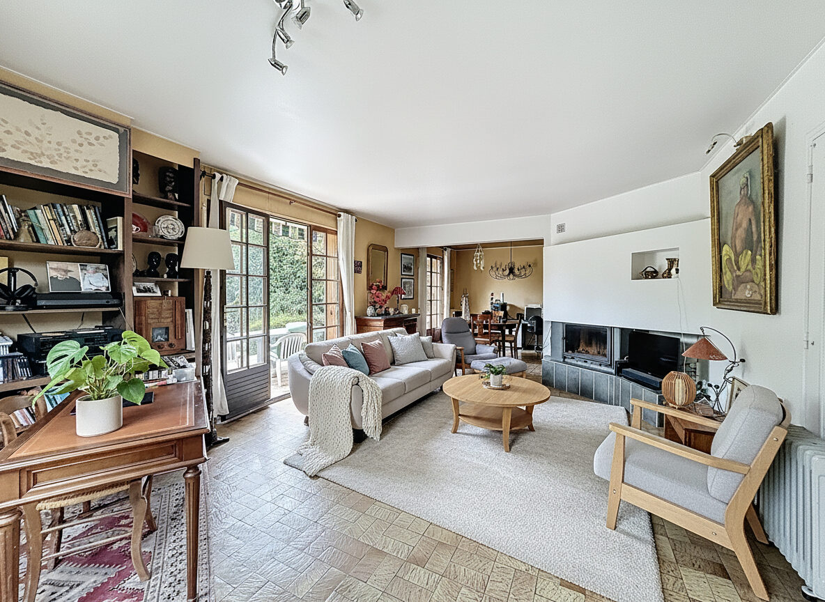 Property view 4