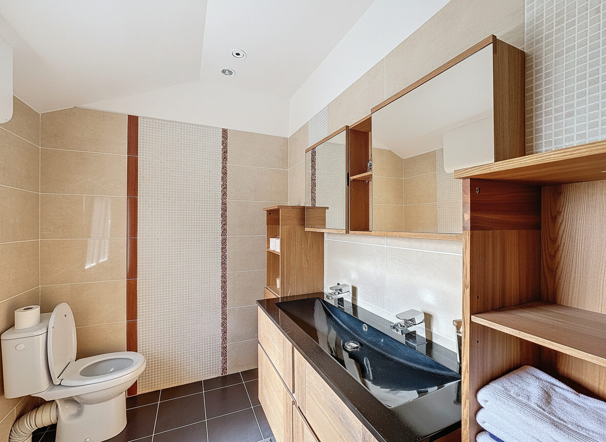 Property view 5