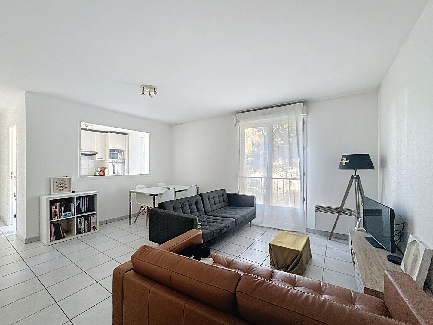Property view 3