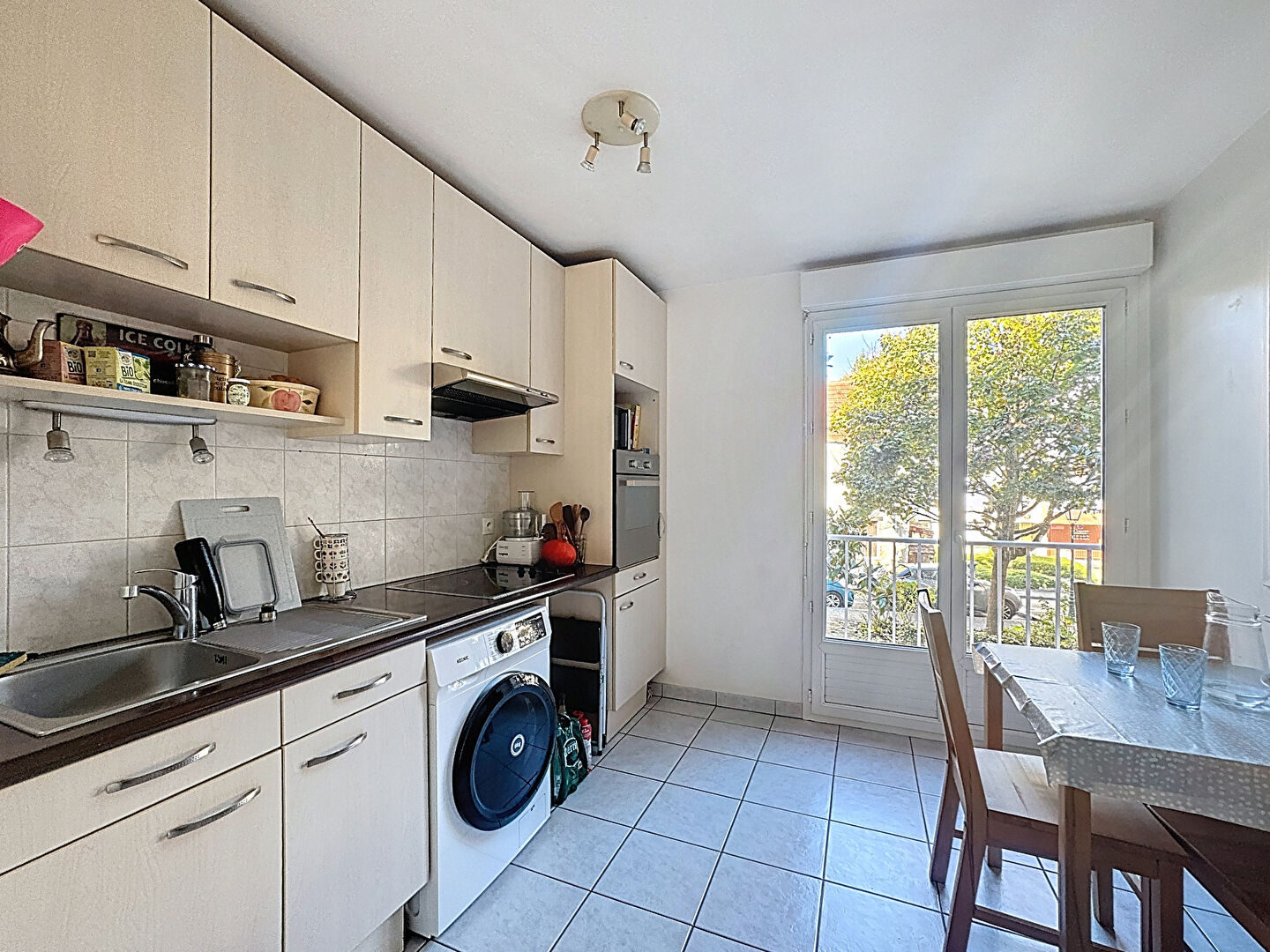 Property view 5