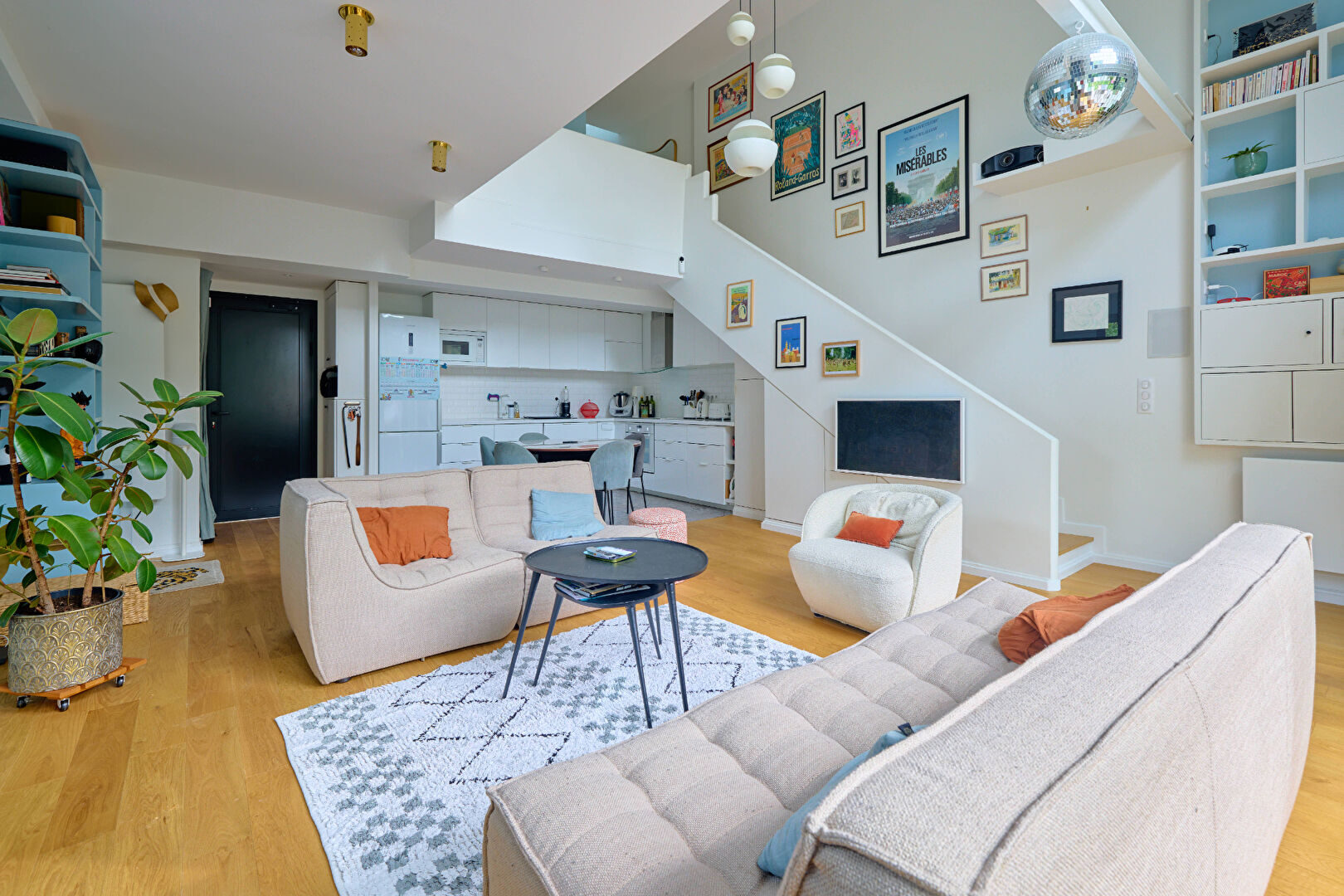 Property view 5
