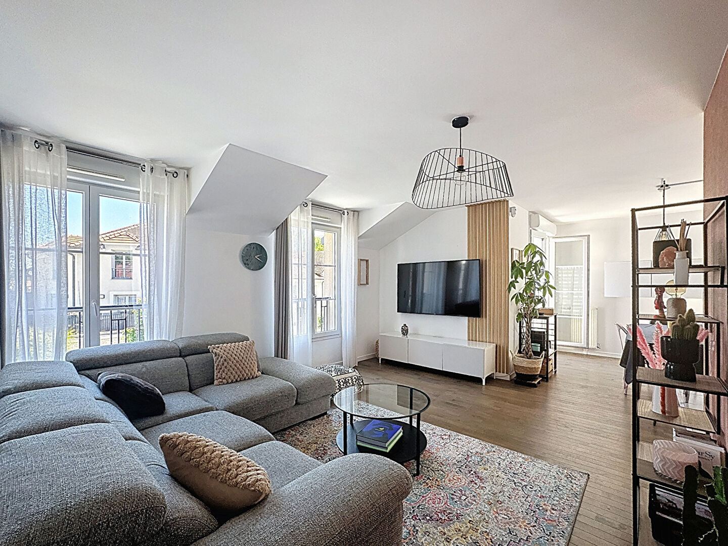 Property view 3