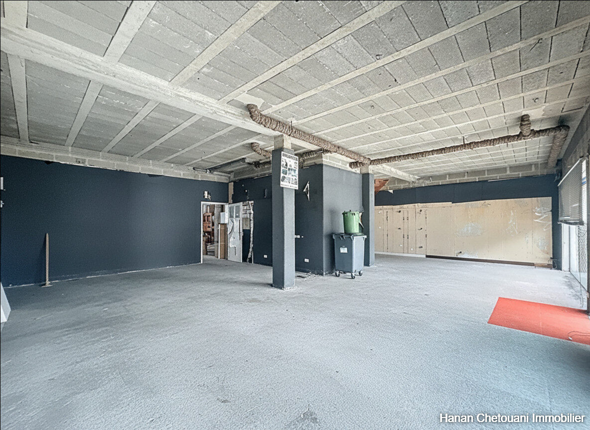 Property view 5