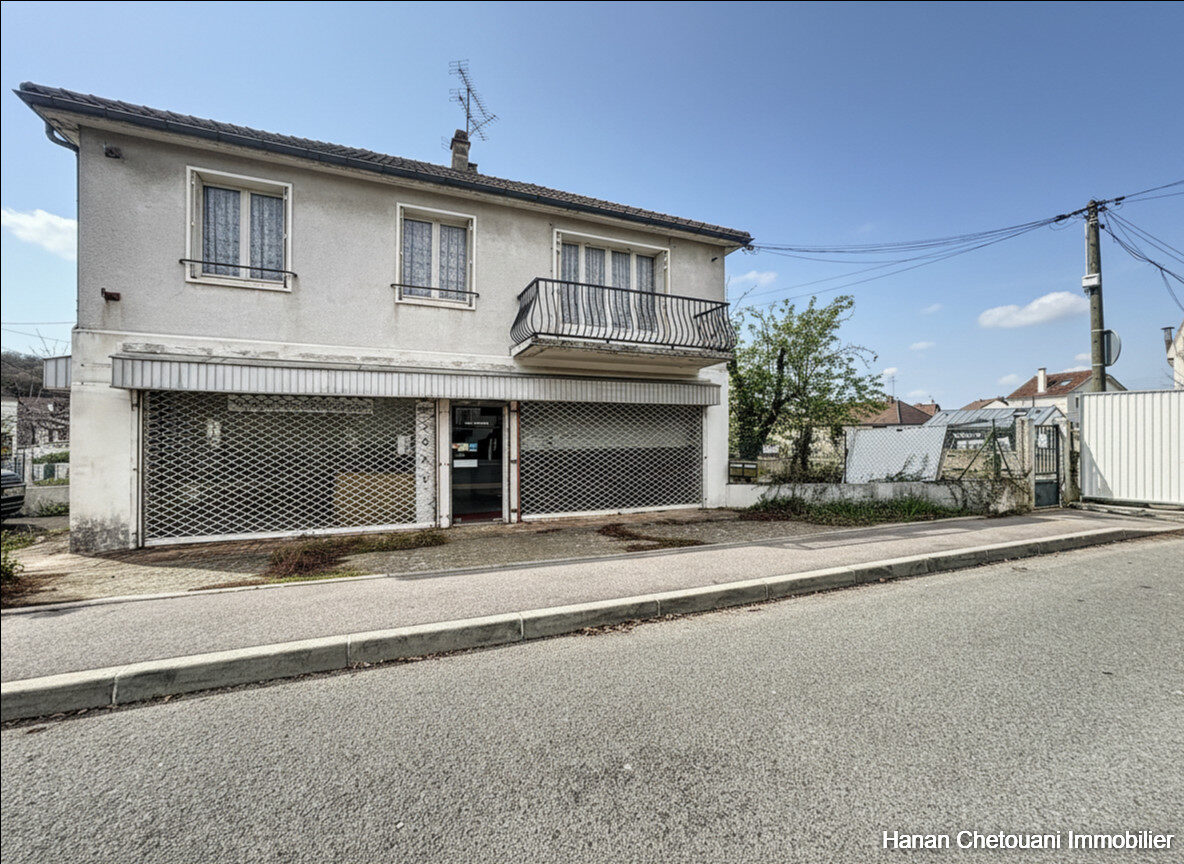 Property view 3