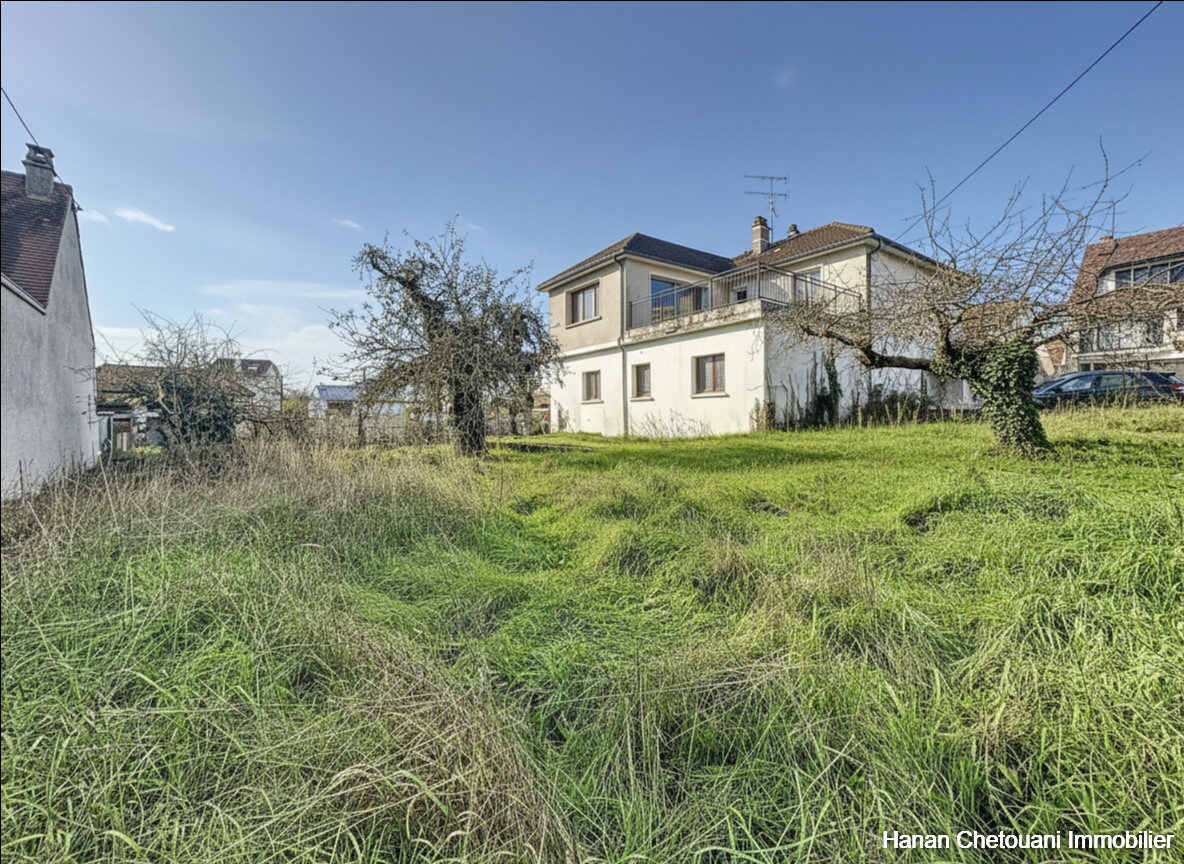 Property view 4