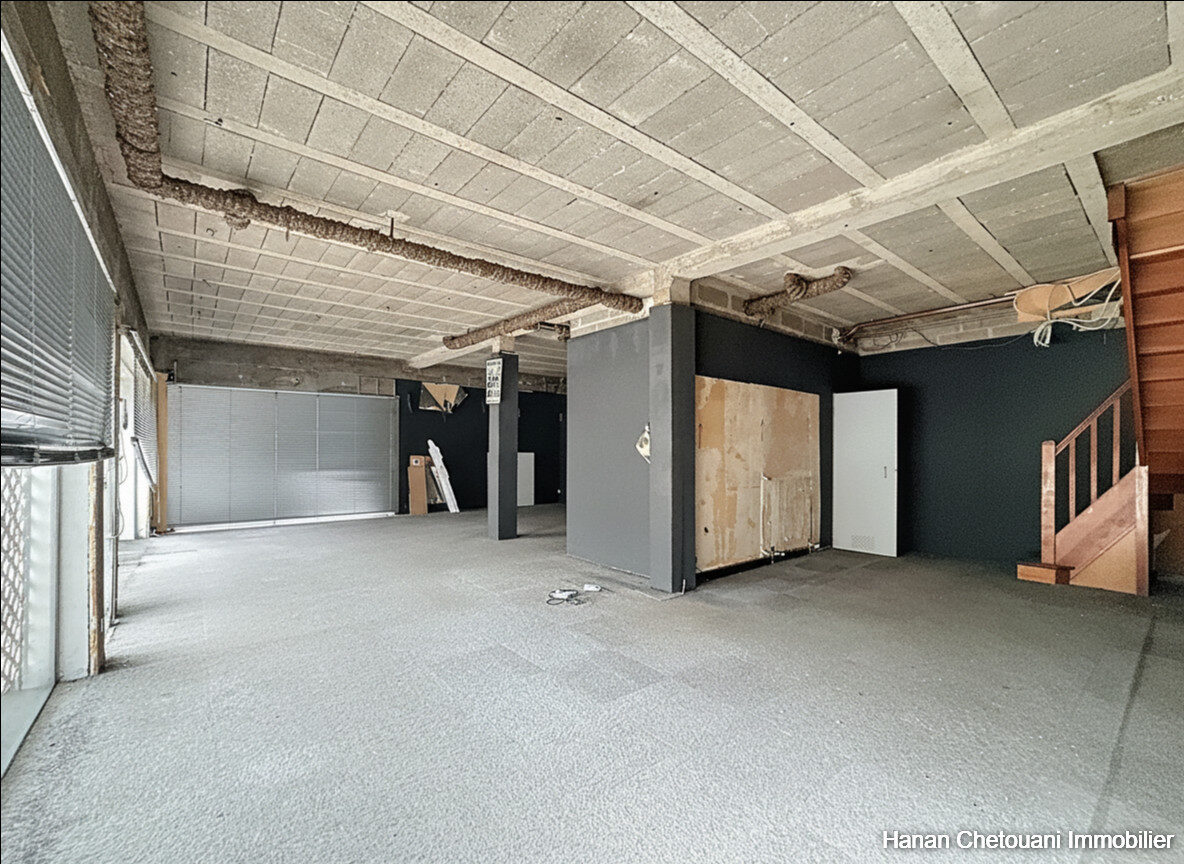 Property view 5