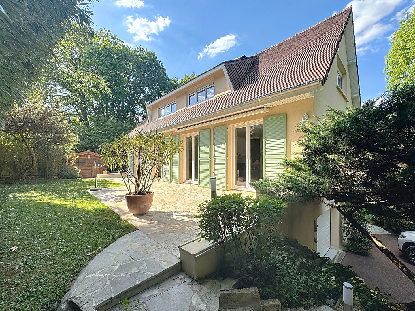 Property view 2