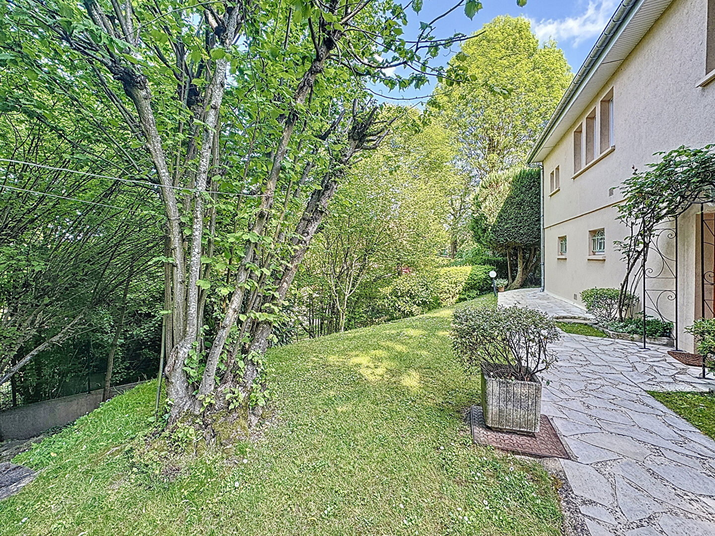 Property view 5
