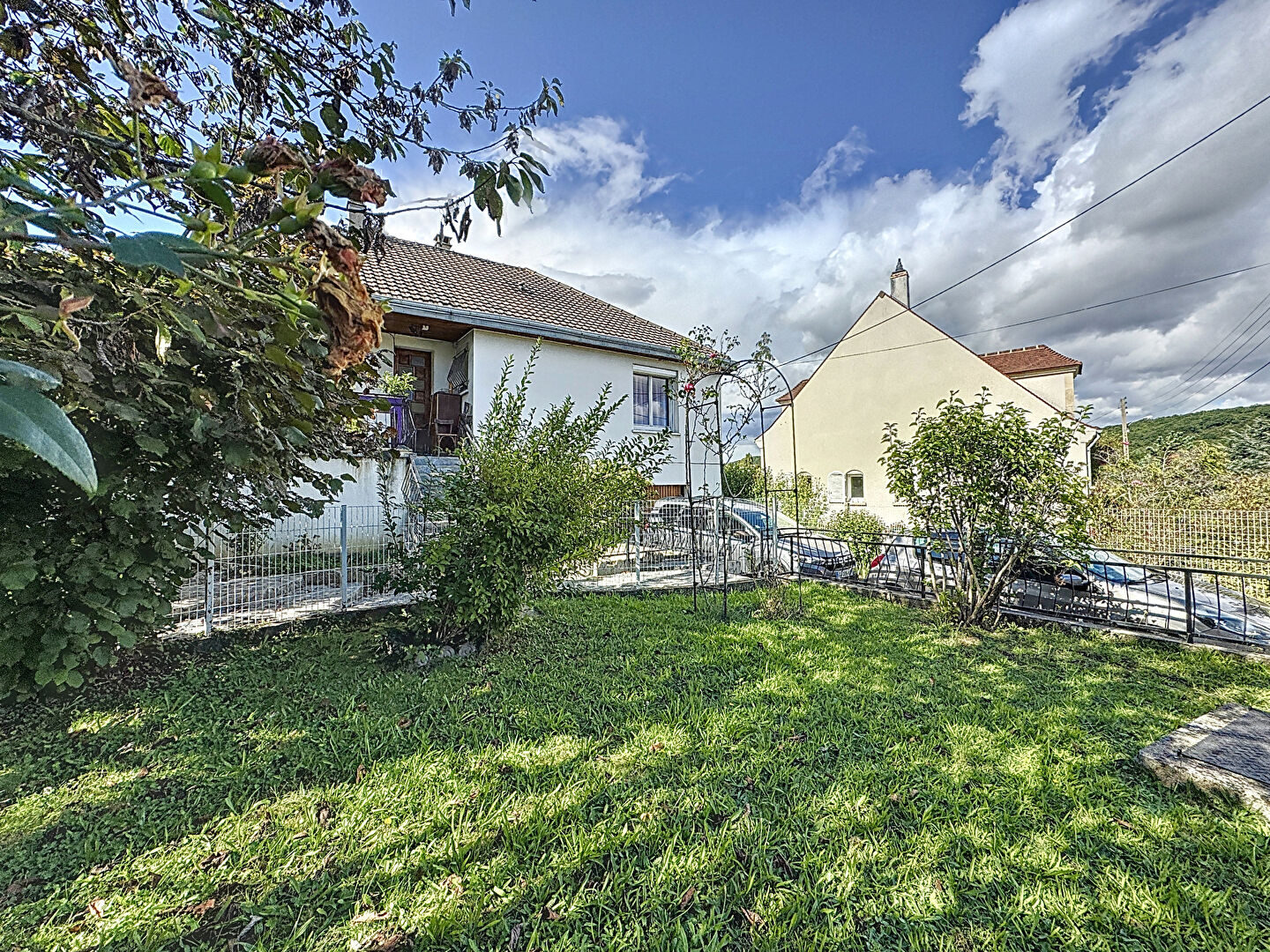 Property view 5